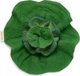 Oli&Carol Oli&Carol Kendall το Kale Mini Doudou-Teether, 0+