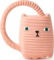 Oli&Carol Oli&Carol Ginge Cat οδοντοφυΐας, 0+