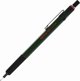 Μολύβι Rotring TIKKY 500 0,5 Πράσινο 2164106