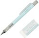 Μηχανικό μολύβι, Tombow Mono Graph 0,5mm παστέλ + γόμα