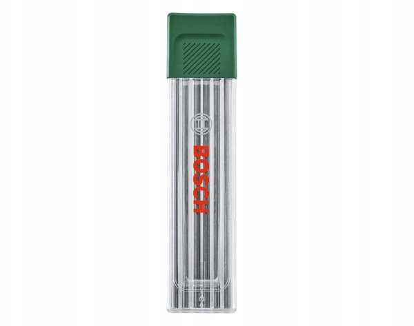 Μολύβι Graphite Leads 2,8 mm 6-κομμάτια