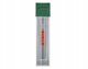 Μολύβι Graphite Leads 2,8 mm 6-κομμάτια