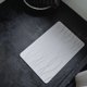 Olsen Home OlsenHome - Διάτομη Μπάνιο 60X40cm