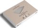 Olsen Home OlsenHome - Διάτομη Μπάνιο 60X40cm