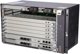 OLT Huawei MA5800-X7 | 2x MPLA, 2x PILA 10G Uplink modules