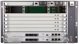 OLT Huawei MA5800-X7 | 2x MPLA, 2x PILA 10G Uplink modules