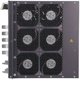 OLT Huawei MA5800-X7 | 2x MPLA, 2x PILA 10G Uplink modules