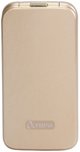Olympia  Luna Dual SIM gold