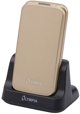 Olympia  Luna Dual SIM gold
