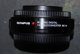 Olympus MC-14(W)V BLK OM V335560BW000