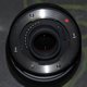 Olympus MC-14(W)V BLK OM V335560BW000