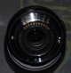 Olympus MC-14(W)V BLK OM V335560BW000