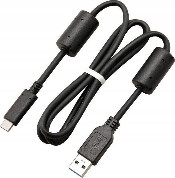 Olympus Olympus cable USB CB-USB11
