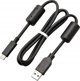 Olympus Olympus cable USB CB-USB11