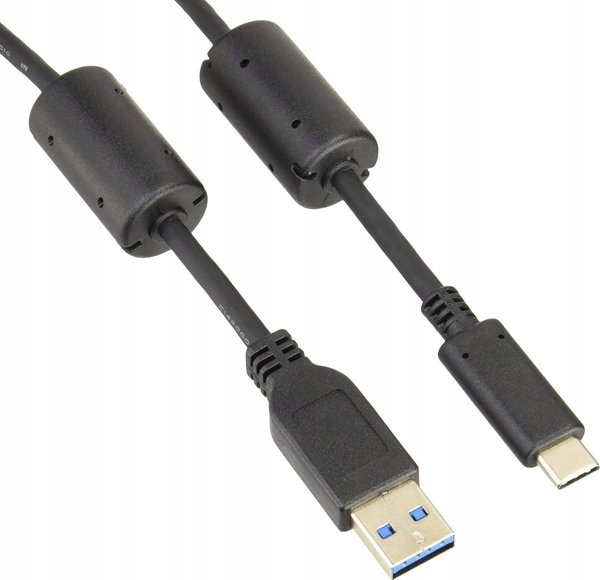 Olympus Olympus cable USB CB-USB11