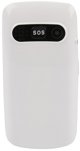 Olympia Primus Dual SIM, white