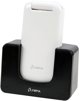Olympia Primus Dual SIM, white