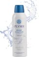 OLYSEE Θερμικό νερό προσώπου και σώματος O'LYSEE Pure 150 ml