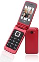 Olympia  Luna Dual SIM network