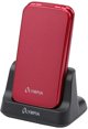 Olympia  Luna Dual SIM network
