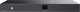 Omada 24-Port 10GBASE-T L2+ Managed Switch mit 8 x 10GE SFP