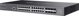 Omada 24-Port 10GBASE-T L2+ Managed Switch mit 8 x 10GE SFP