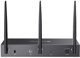 TP-Link Omada DR3220v-4G4G+ Cat6 Gigabit Rackmount DSL Gateway