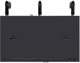 TP-Link Omada DR3220v-4G4G+ Cat6 Gigabit Rackmount DSL Gateway