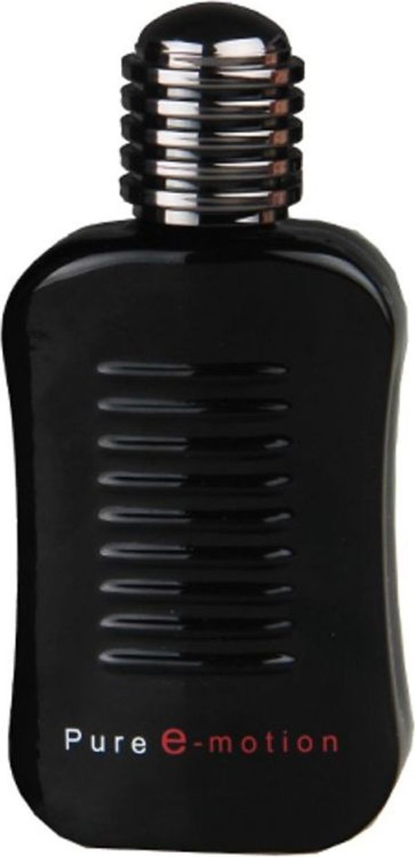 Omerta Pure E-motion EDT 100 ml