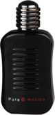Omerta Pure E-motion EDT 100 ml