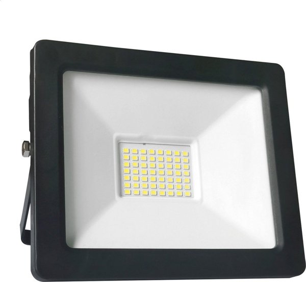 Omega OMEGA LED ΠΡΟΒΟΛΕΑΣ 4200K 50W 220-240V [45695]