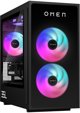OMEN by HP 35L GT16-0090no gaming υπολογιστής παιχνιδιών (BV9Q7EA)