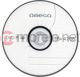 Omega DVD-R 4.7 GB 16x 10 τεμάχια (40549)