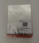 Omega KOPERTY FOLIOWE OMEGA 125x135mm, klapka 30mm, Z KLEJEM *100 40587