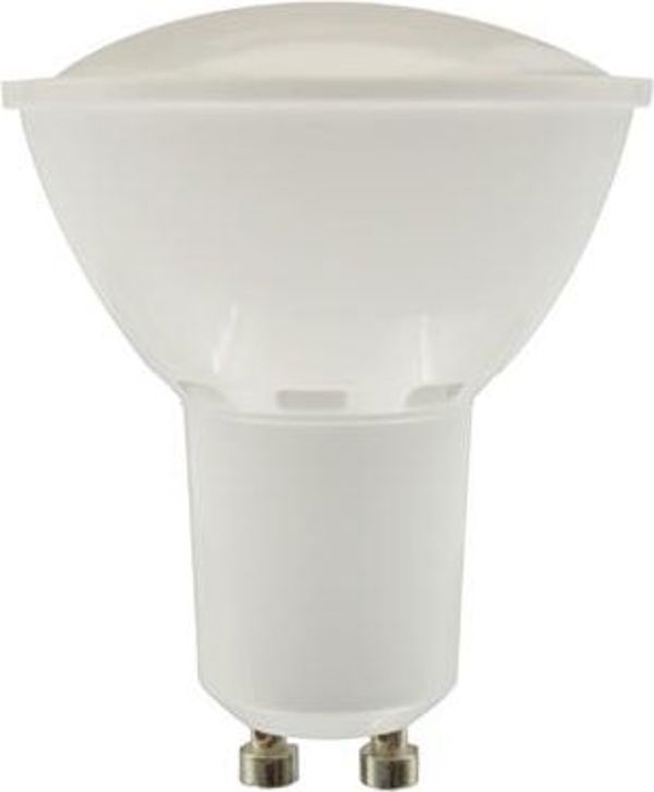 Omega LED SPOTLIGHT (42555)