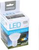 Omega LED SPOTLIGHT (42555)