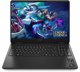 OMEN by HP Gaming Laptop 16-ap0039nn - Ryzen AI 9 365, 32GB, 1TB SSD, 16 WQXGA 500-nit 240Hz AG, GeForce RTX 5070 8GB, 1080p cam, US backlit keyboard, 70Wh, Shadow black, Win 11 Home, 1 years