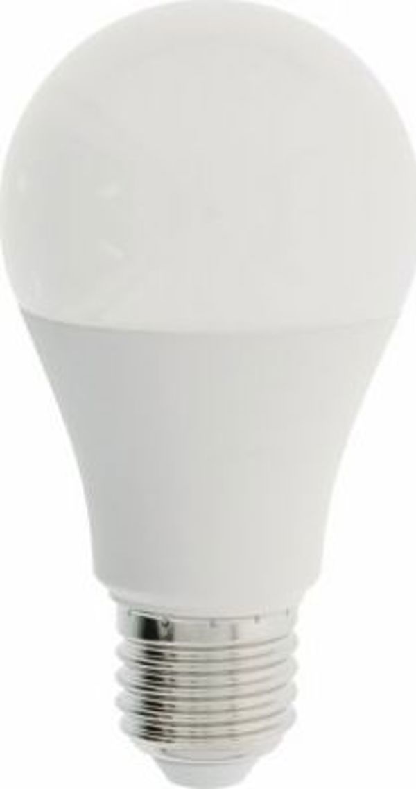 Omega Λάμπα Omega Led Bulb Eco E27 15W (4144869)