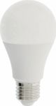Omega Λάμπα Omega Led Bulb Eco E27 15W (4144869)