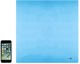 OMEGA Μαντηλάκια καθαρισμού για LCD/TFT 100 τεμάχια + 100 ανταλλακτικά