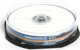 Omega Freestyle DVD+R 4.7GB 16x 10+2pcs spindle