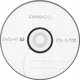 Omega Freestyle DVD+R 4.7GB 16x 10+2pcs spindle