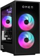 OMEN 35L GT16-0089no gaming υπολογιστής (BV9Q6EA)
