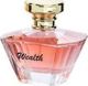 Omerta Wealth EDP 100 ml