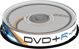 Omega DVD+R 4.7 GB 16x 10 τεμάχια (56683)