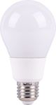 Omega LED BULB WIDE ANGLE 4200K E27 12W (43029)