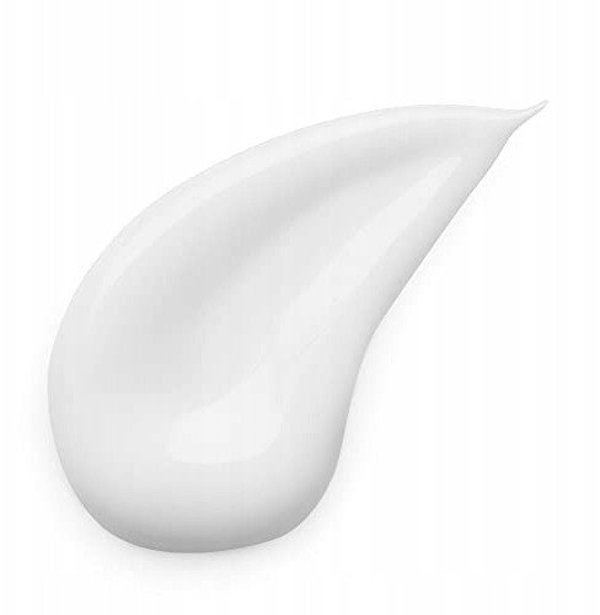 Omorovicza, Elemental Emulsion, Hydrating, Emulsion, For Face, 50 ml For Women