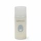 Omorovicza, Cashmere Cleanser, Vegan, Gentle Cleansing, Cleansing Cream, 100 ml For Women