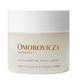 OMOROVICZA Αναζωογονητική Κρέμα Νύχτας 50ml