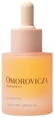 OMOROVICZA_Queen Oil olejek do twarzy 30ml